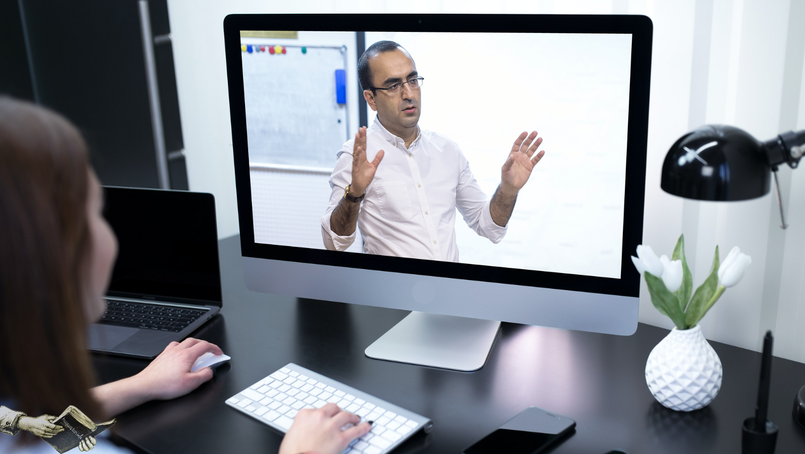 Հայոց պատմության հիմնահարցեր դասընթացն այլևս շարունակական